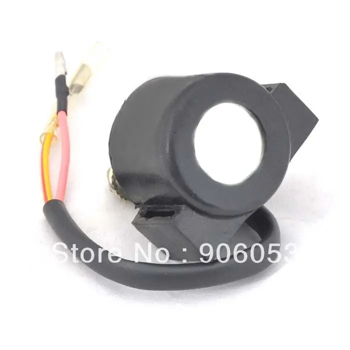 Купить зажигание электромагнитный реле для мотоцикла cg125/srz150/c700 ...