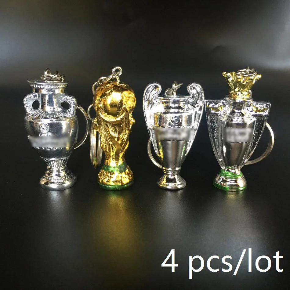 Online Get Cheap Pcs Trophies Aliexpresscom Alibaba Group