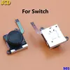 JCD 1PCS 3D Analog Joystick Button For PSP 1000 2000 Slim 3000 Analog Joystick Sticks For Nintend Switch NS JoyCon 3DS Controlle ► Photo 2/6