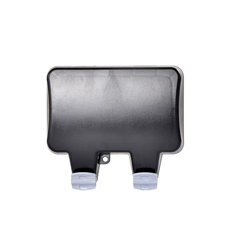 8940159552_772163918