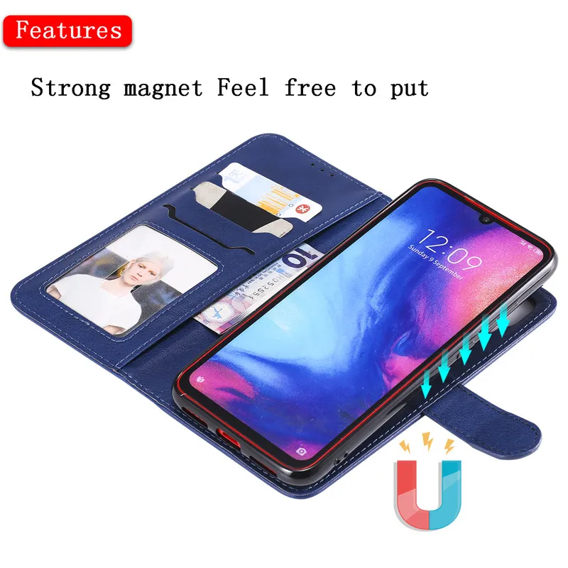 Xiaomi Redmi Note 7 (16)