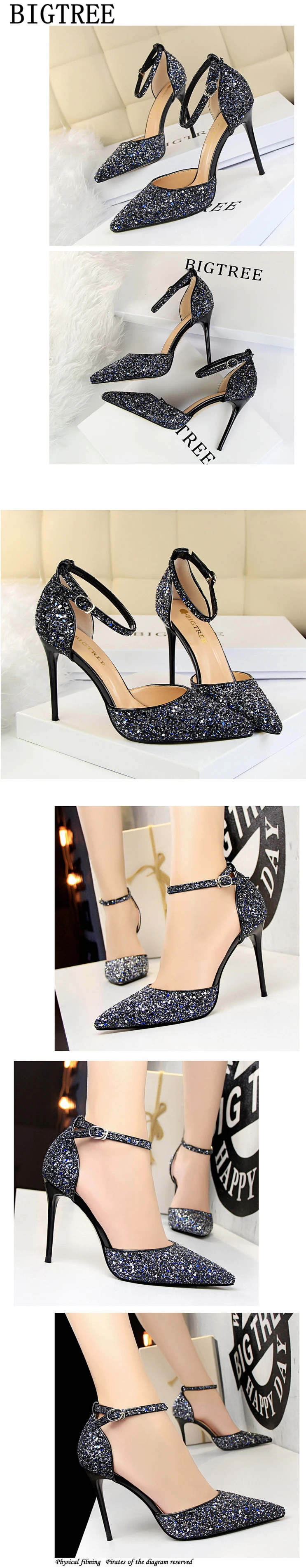 4172502566_107751685