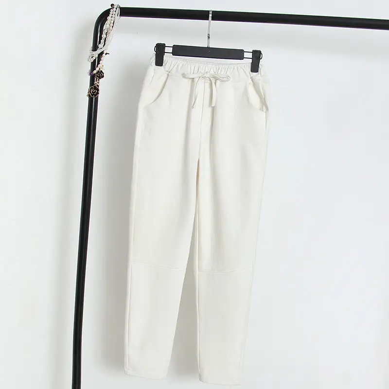 20180317_085739_000_