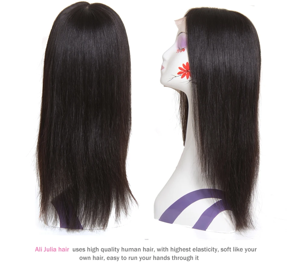 fullwig (3)