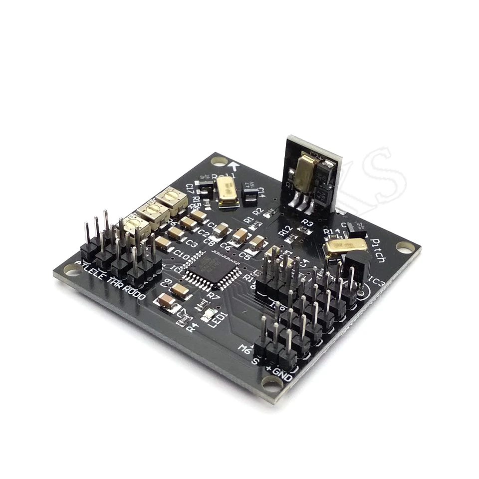 DZ00.DZ000178.DETAIL.DETAIL_01