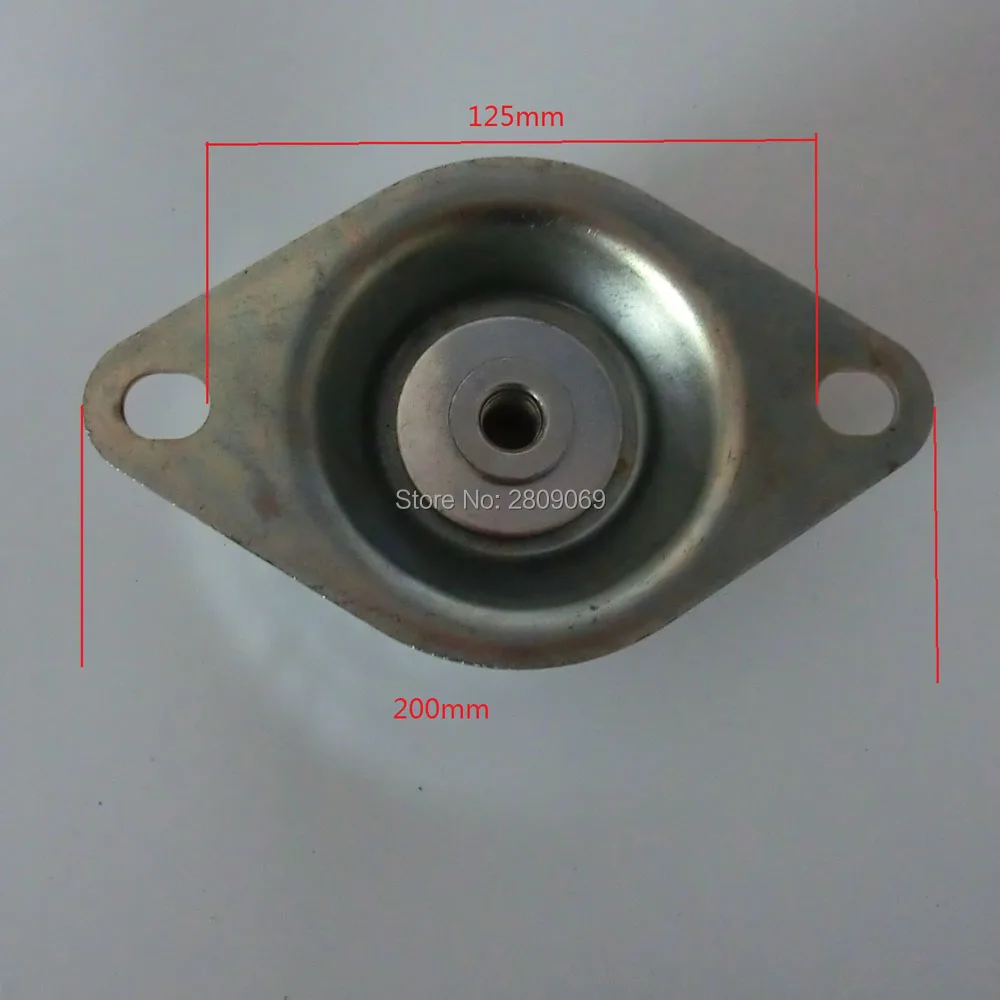 CIMG1222