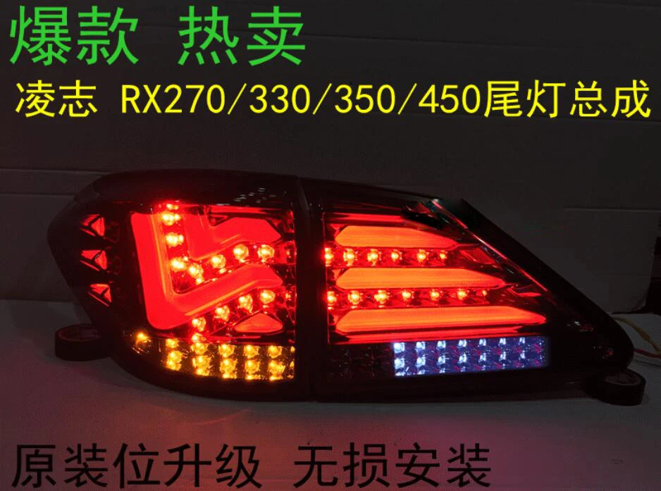 QQ20181014114122