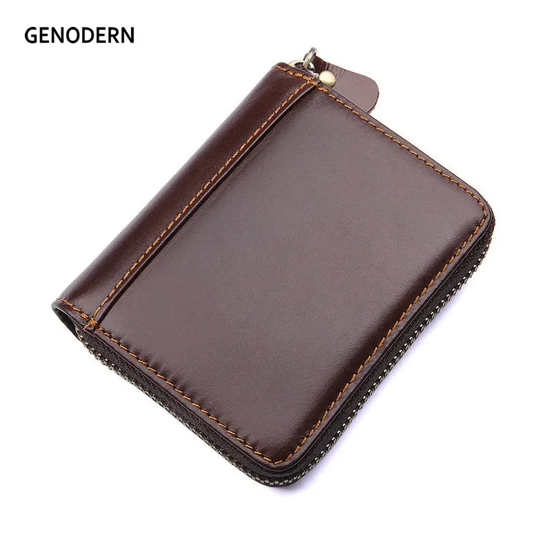 card wallet (3)