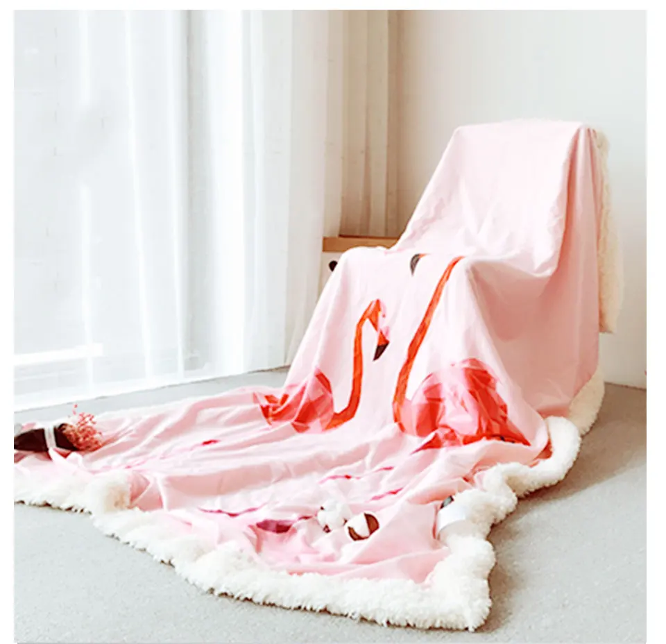 slodream_07