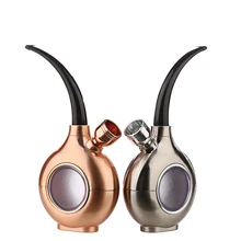 Домашний Кальян курительная сумка водопровод аксессуары для сигарет фильтр