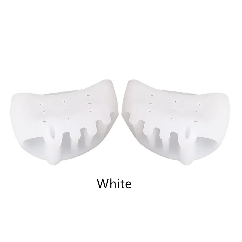 9046778660_129583247