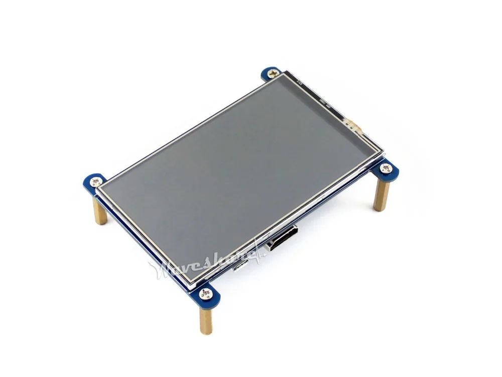 4inch-HDMI-LCD-1