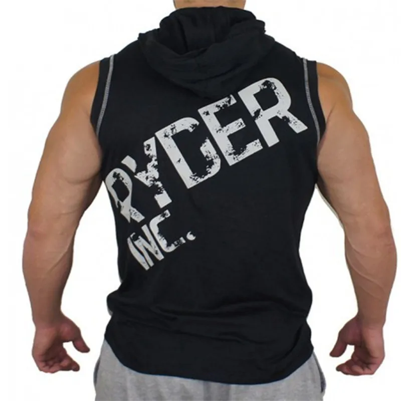 3 (10)