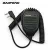 Baofeng Speaker 2 Pin BF-S112 3.5MM to 2.5MM Handheld Two Way Walkie Talkie Radio Speaker Mic UV-5R 888S ► Photo 2/6