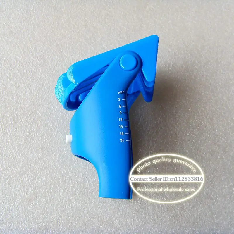 

Free Shipping FOR HAIR CLIPPER COMB SMALL 3-21mm CC5060 SCH100 CC5065