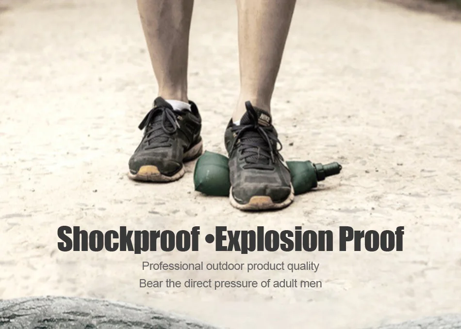 Water Bag 250ml 500ml Folding Hydration Backpack Bexiga Bladder Soft Flask Pack Military Kamp Malzemeleri Camelback Nature Hike Water Bag 250ml 500ml Folding Hydration Backpack Bexiga Bladder Soft Flask Pack Military Kamp Malzemeleri Camelback Nature Hike