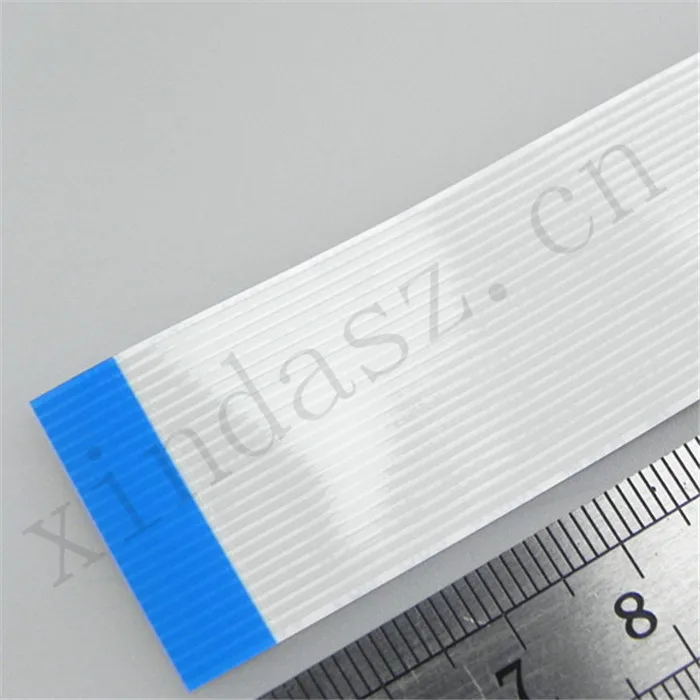 cabos de alimentacao extensao 02