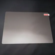 Премиум Закаленное стекло Защитная пленка для ЖК-экрана для 10," BDF KT107_V01 KT107 V01 3g