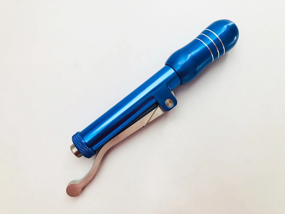 Caneta para Anti-rugas Rejuvenescimento da Pele Novo Colorido Hialuron Caneta Mesotherapy Arma Nenhuma Agulha Injeção Hialurônico Soro Meso 24 rejuvenescimento da pele meso arma
