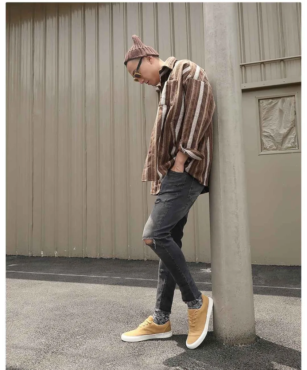 img (1)