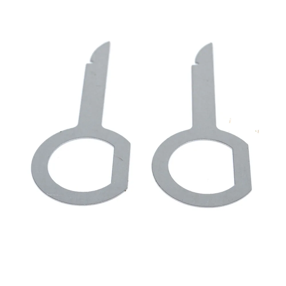 Монтажный набор для снятия пластиковых деталей салона pandora pro