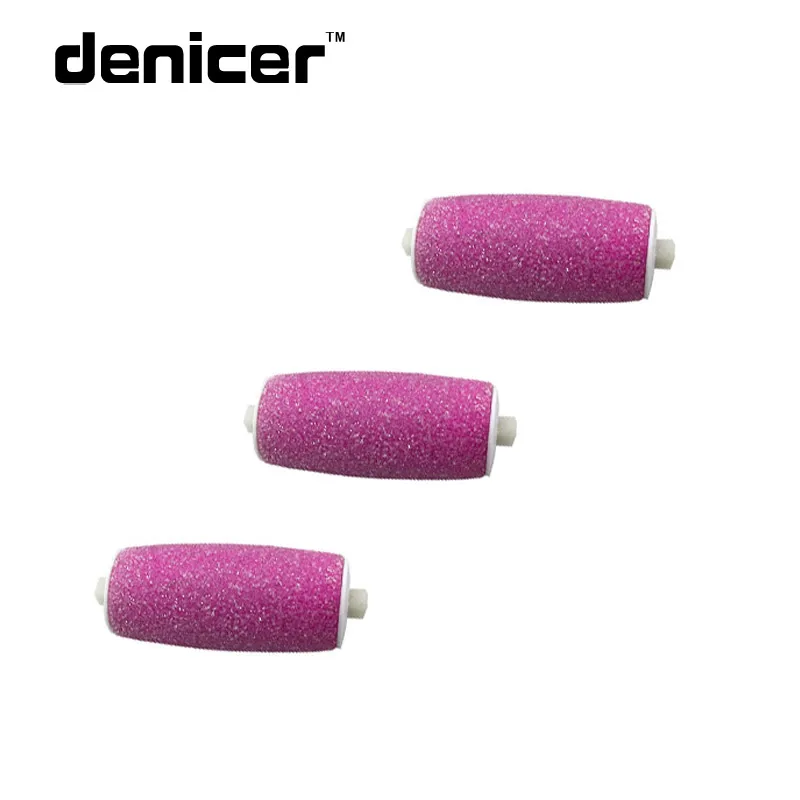 pedicure-roller-head-p