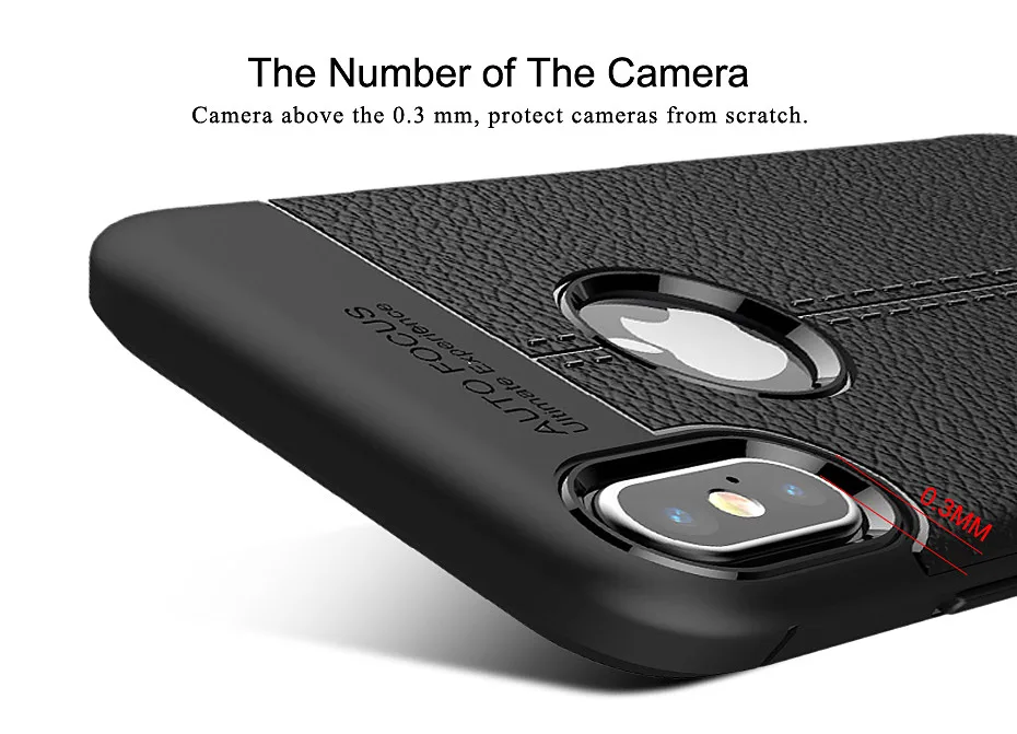 IPHONE-X-_06