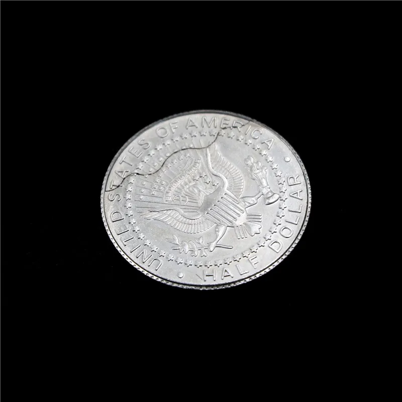 магнитная сортировка монет. монета с бабочкой. волшебный лес игрушки монетка. магнитные монетки.