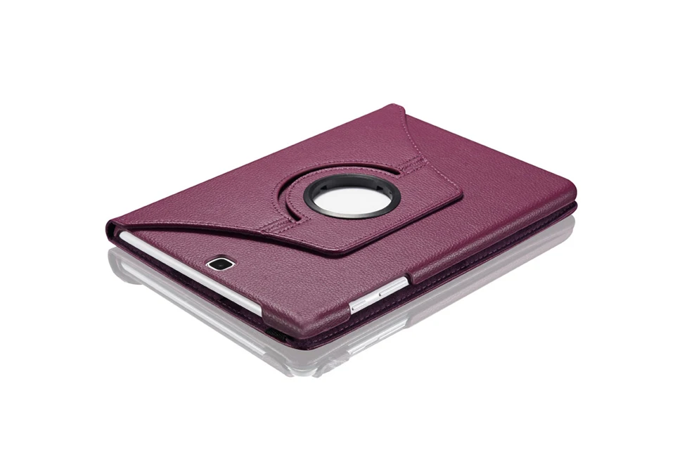 T815 case (15)