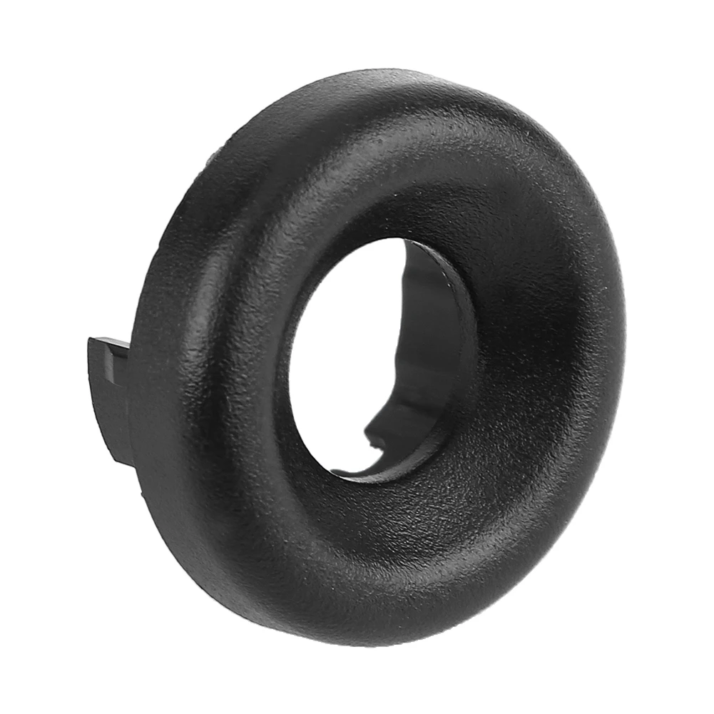 F2UZ7A214CA Car Transmission Overdrive Switch Button Bezel Cap Ring for Ford Bronco Expedition Navigator Windstar for Lincoln