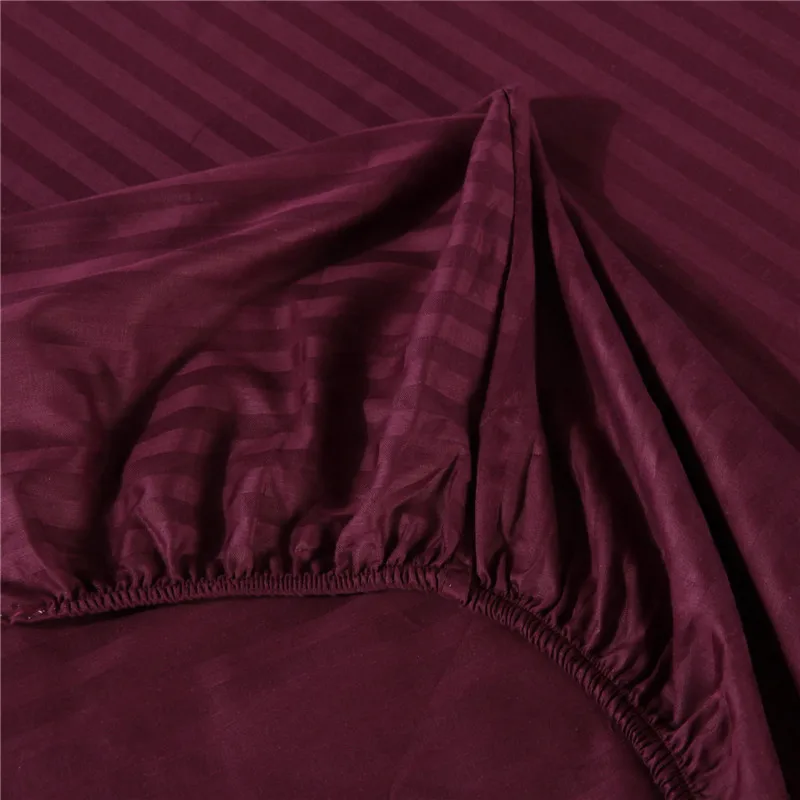 DPP_156660 