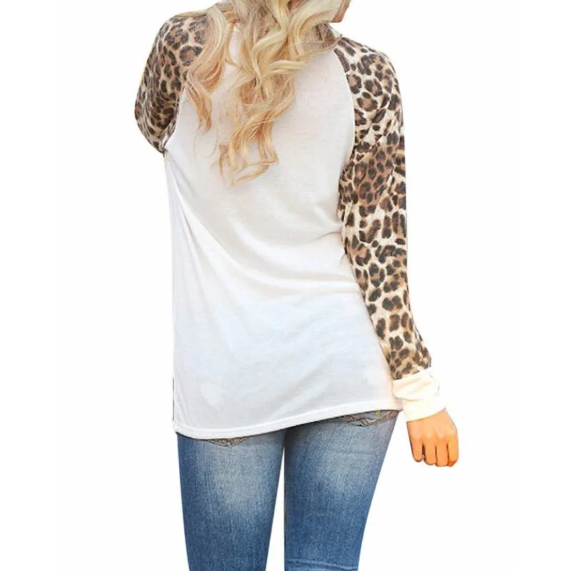 Fashion-2016-New-Women-Ladies-Spring-Autumn-Long-Sleeve-Leopard-Loose-Casual-Tees-Tops-T-Shirt (1)