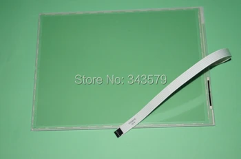 

CP2000 touch screen, glass screen