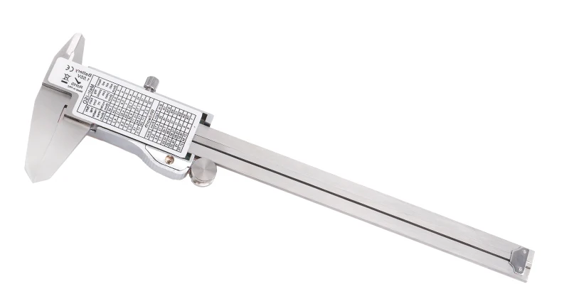 caliper,digital caliper,micrometer,calipers L