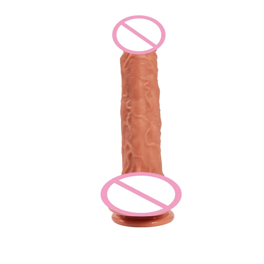  (6) - 