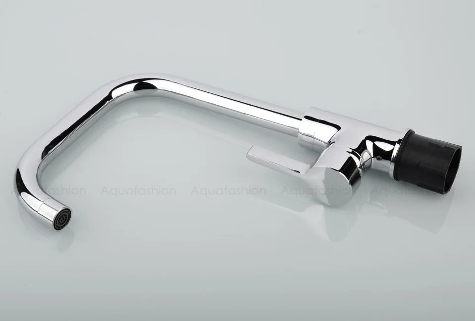 kitchen sink faucet (10)