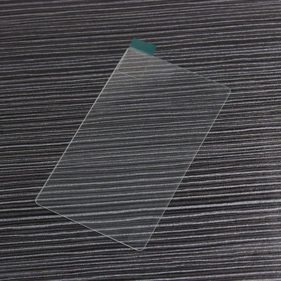 s-l1600 (11)