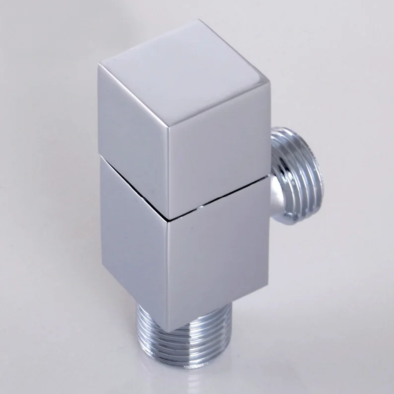 O1CN011KyIPAP15LW97Rf_!!3242321232