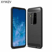 For Motorola P40 Note Case Shockproof Armor Protective Soft Silicone Phone Case For Moto P40 Note Back Cover For Moto P40 Note pudini wb moto x protective plastic back case for moto x phone purple red