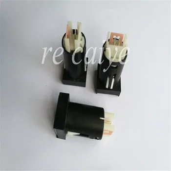

8pieces SM102 SM52 SM74 81.186.3855 for Offset Printing Machine CPC push button