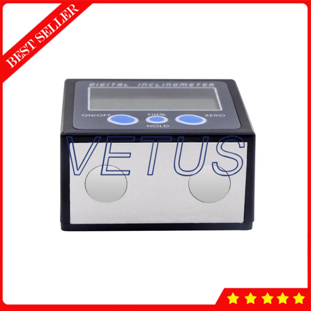 vetus-