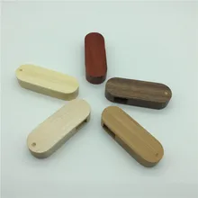 USB 3,0 деревянный usb флэш-накопитель 128 ГБ 8 ГБ 16 ГБ 32 ГБ 64 ГБ заказной usb флэш-накопитель Флешка карта памяти