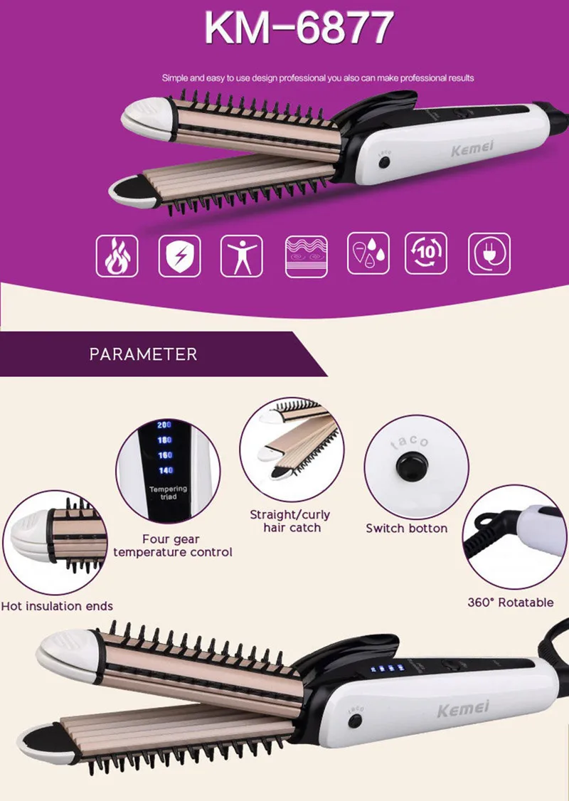 flat iron00-2147483640