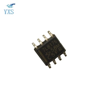 

10PCS/LOT SOP8 7LB176