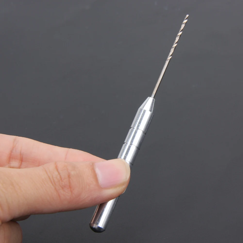 Fishing Rigging Combo Set Carp Fishing Rigging Bait Needle Fish Drill Tackle Tool Drill Hook for Making Rigs Fishing Accessory Fishing Rigging Combo Set Carp Fishing Rigging Bait Needle Fish Drill Tackle Tool Drill Hook for Making Rigs Fishing Accessory