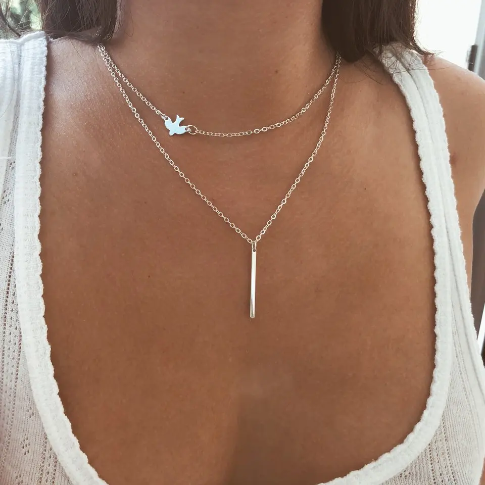 LXL164 (2)