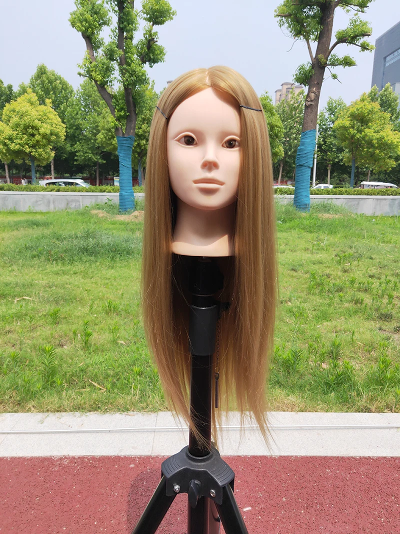 微信图片_20190710165927