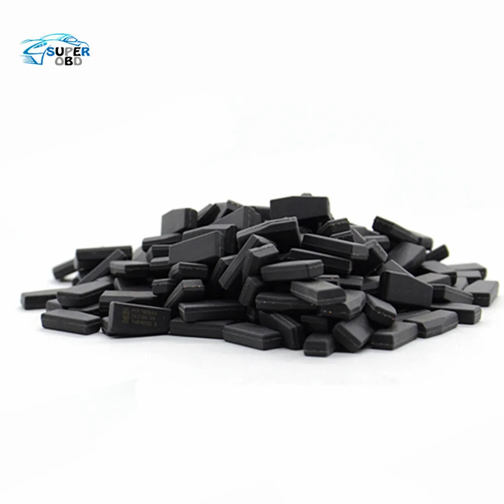 

A+ quality PCF7935AS PCF7935AA Transponder chip PCF 7935 as pcf7935 carbon free shipping--10pic