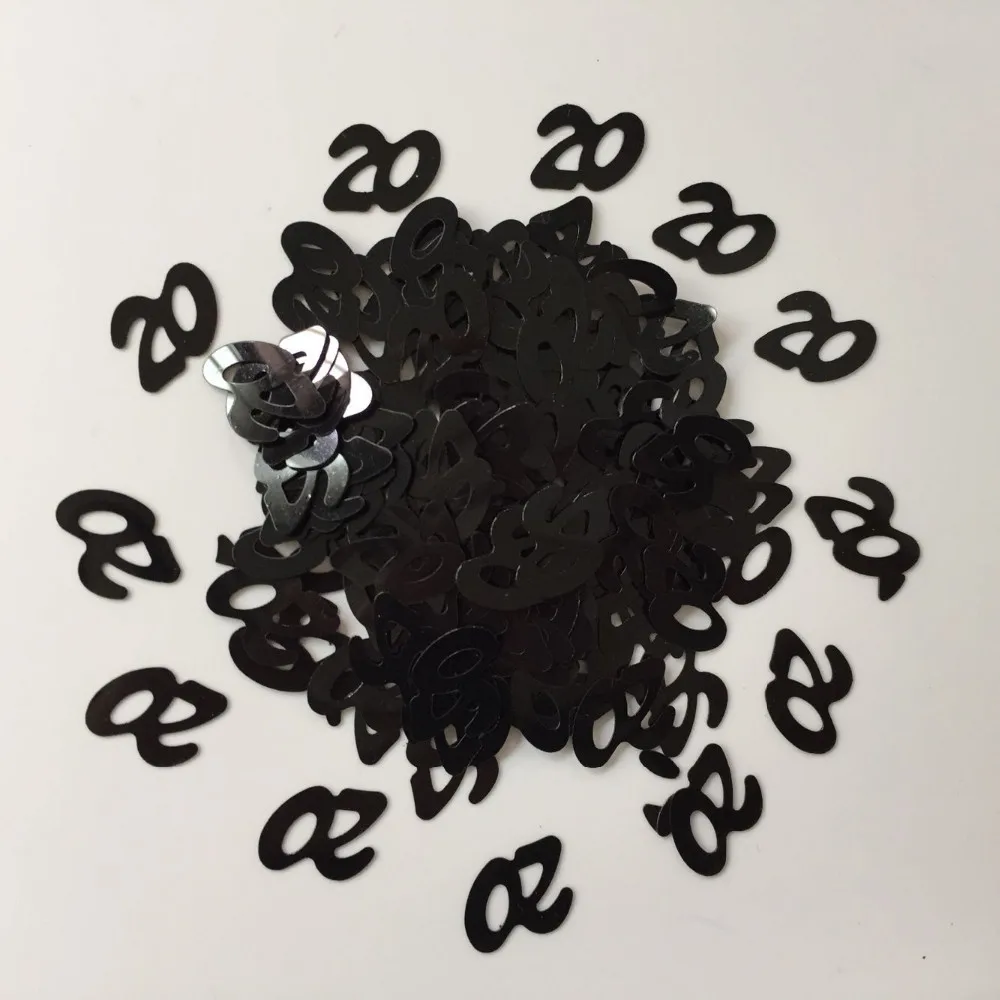 QQ20161020113606