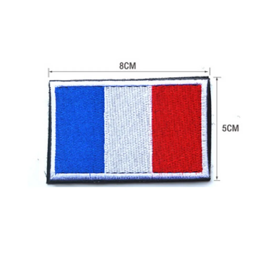 patch0288L